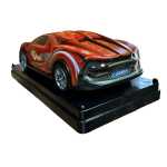 e7413cb2624cda41d17e212545d45430