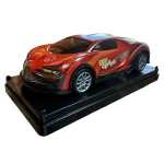 1012e545d734fc7dab707a99f4614a93