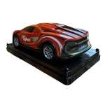 67f71032b32a1eaf967943babba34a4e