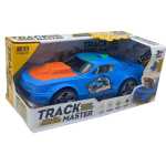 b23bf31951f4feaffce4f7933749200c