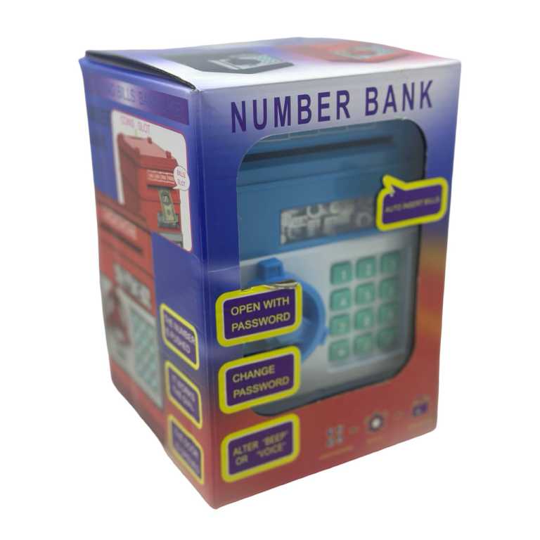 119aff4ab8fe26fc91b1764104cd8231