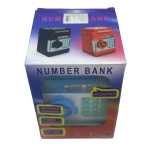 95f87dd1471d13661a28b5b76d8b2402