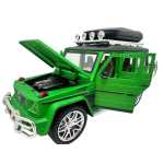 c350692308d57e6e798d6f862a760300