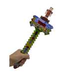 05817e8a37805c65e3524c79eba73cea