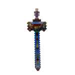 da424f1d433fd259e0a53628b1d37482