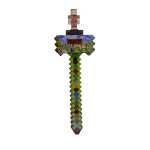 70991ca6582b52b2c9b947e30d8a1d89