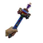 27da9377388ed1ef1562197b79aeb112