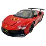 43b2917853186deea4c431f273c6ac27