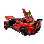 667aa7d8f2cb13394b6d0dfa3dd886d8