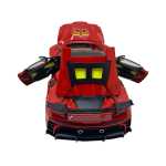 5b4ab8a56c74ed2e97d5842661a5e1e6