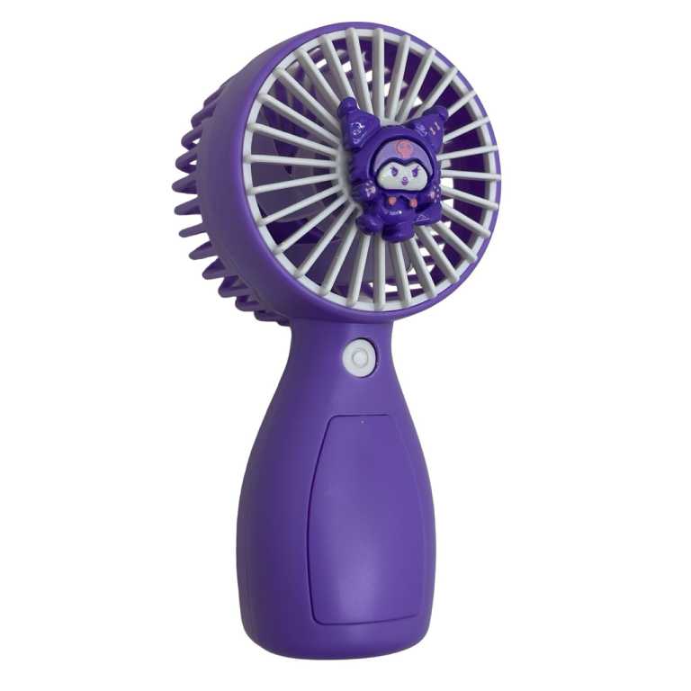 2e19622df04b7a687495b8920337e451