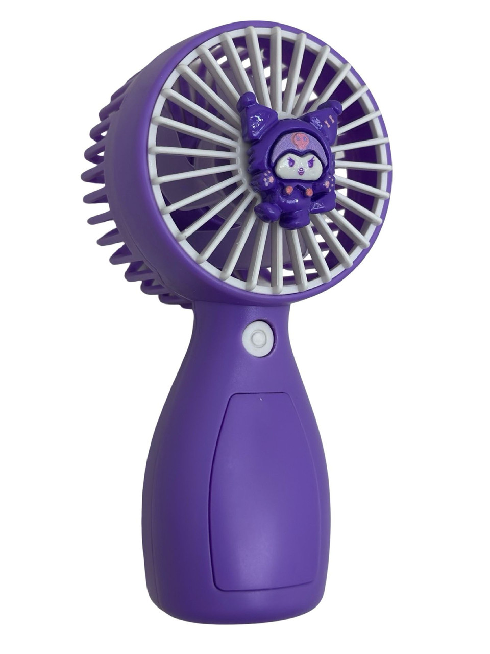 IMG-20250723-WA0013__46925.1753289388.1280.1280.jpg 2e19622df04b7a687495b8920337e451