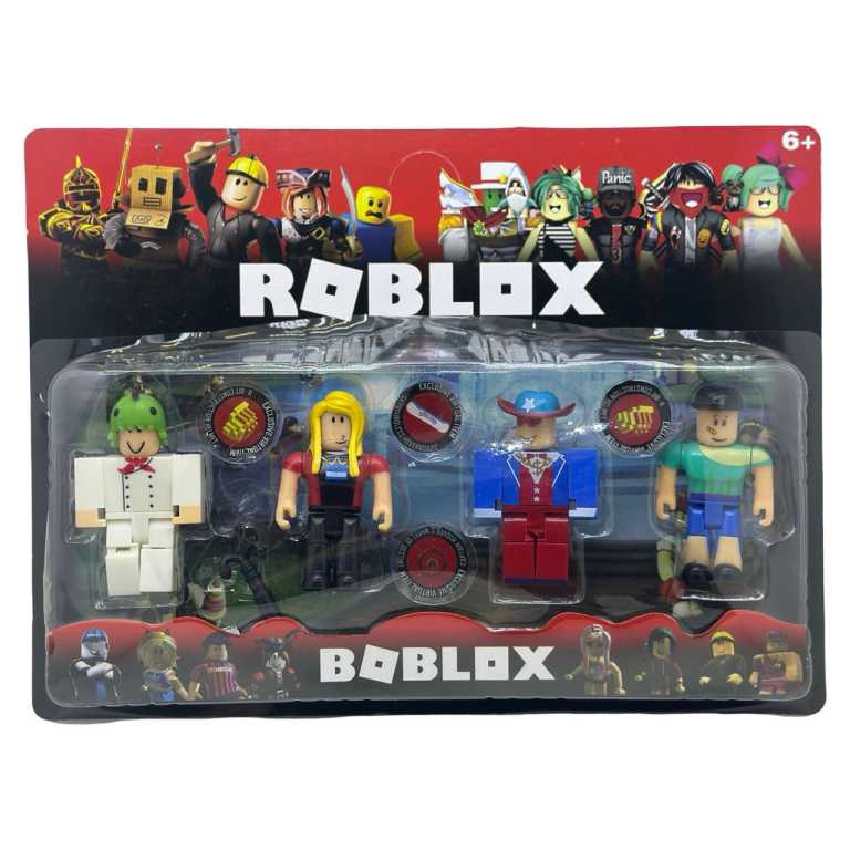 c0c84da840838101fbb16592ad4cc209