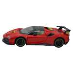 ed1a5754a403571e867eb4d174d10203