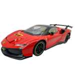 a529c7d8a365f6121e2ad84b838e0c46