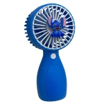 da0082a75b30fd5e3c1876db38f20b18