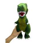 74f6d03b19ed664b16fa022fad9a783c