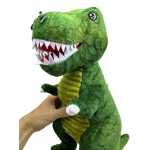 61737413025c9e893d49ca96a22ba581