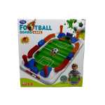 joc fotbal de masa pentru copii