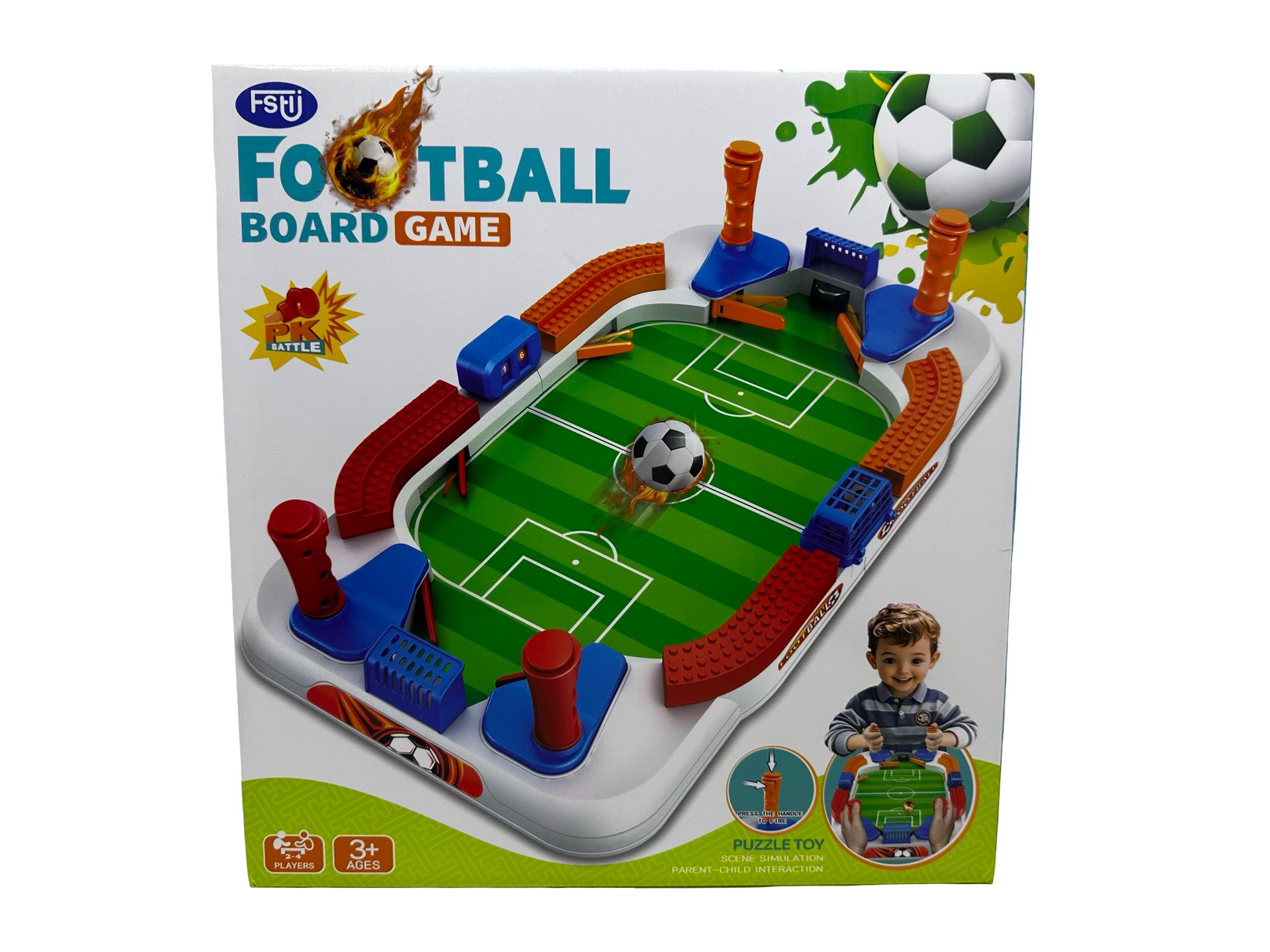 IMG-20250921-WA0150 joc fotbal de masa pentru copii