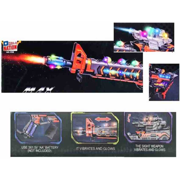 3e59e6990b405b926efe3a048ee9a780