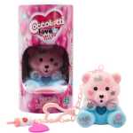 3b3f3a9d5a2769f6632f3d226af4dbbe