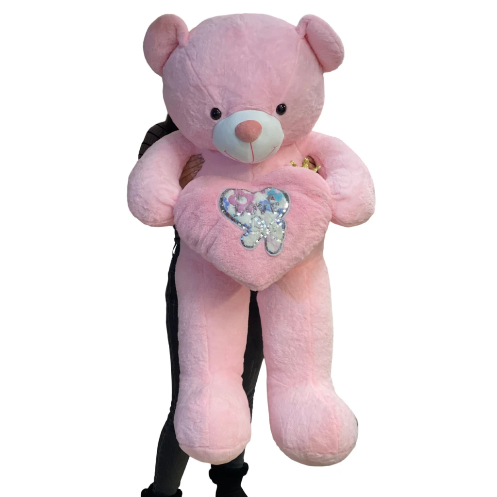 fa28f1fae26fccd5916112df29ff2709