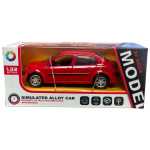 e269f6a1debe9d772f7026bd6df4ed5e