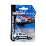 5233f9705991f2b2577faaf5ff039c4b