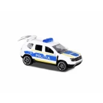 a2e59ac4fdf95ea243e84f104227dcd8