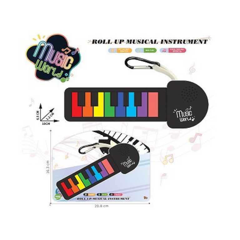 82fb7d395ff51689b2dfc2a5b3bf55ef