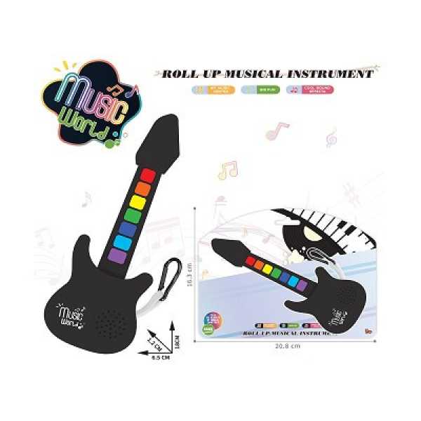 f76cf11189dfffe3e6c6ec11bce0235e