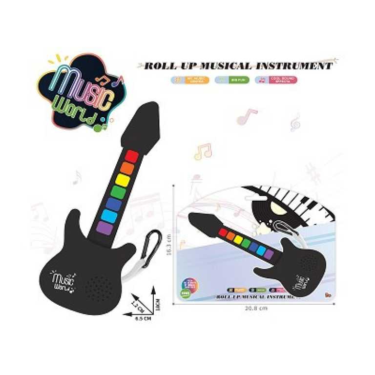 f76cf11189dfffe3e6c6ec11bce0235e