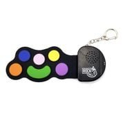 IMG_2108__52255.1742163399.1280.1280.jpg 2b9323e8719d90e29f19e41005f35908