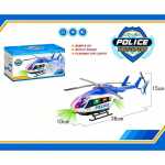 299908c073c38e1d2919bfc31e89c580