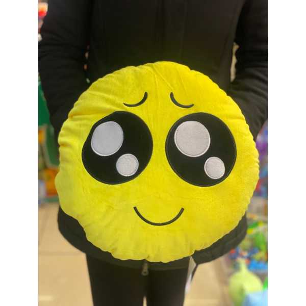 9ba7d58595431e503f1a1a1ff3931676