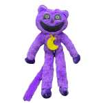 24cefb4a42841a9184879d26701f5830