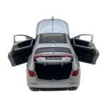 016d24d926e1b35d1f70dc2f8b355db3