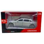 23a96bc47c26acb9206b3fd0ebd58764