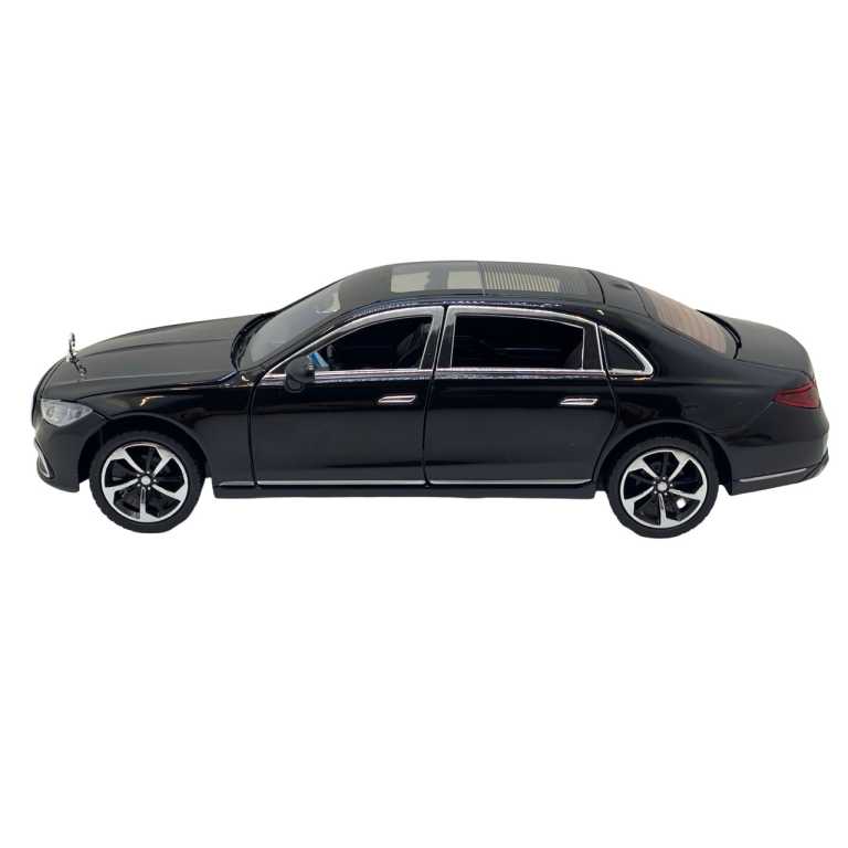 d6db3d087a20ed6cae11fc073967b9a4