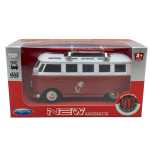 e8dea89e054c9c8a02cc5901a6cd1239