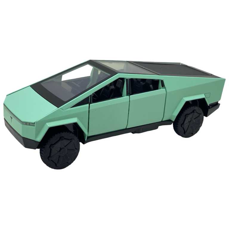 462a92ff0c8a3674ccd0440980ddd20e