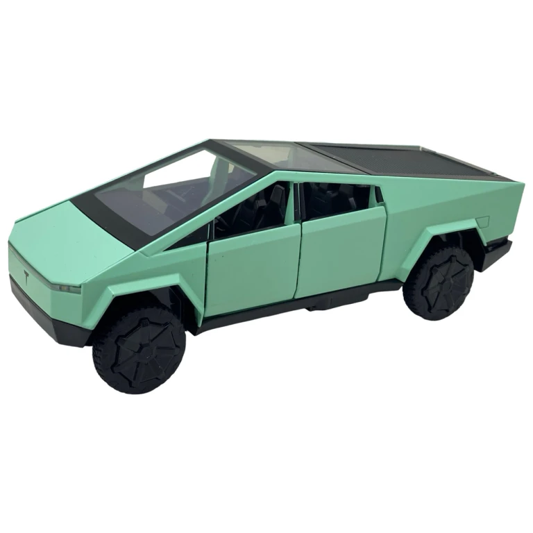 462a92ff0c8a3674ccd0440980ddd20e