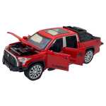 be7554420575945cab65eabfe32cc851