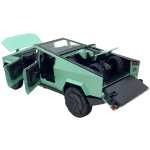 92ca8bce2e0cb1404830612e0bfec9ac