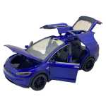 a45c0a20feda5bd6624afa128edd2158