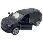 7015e6cf93f201f2f80e39baf0cfc650