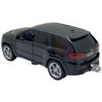 775cd73480ce57eadb165bf261433d01