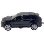 38ded97a21bc650602a5452a8ee5b269