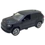 99d4b11ad20a1cd4bae080a5b18c4924